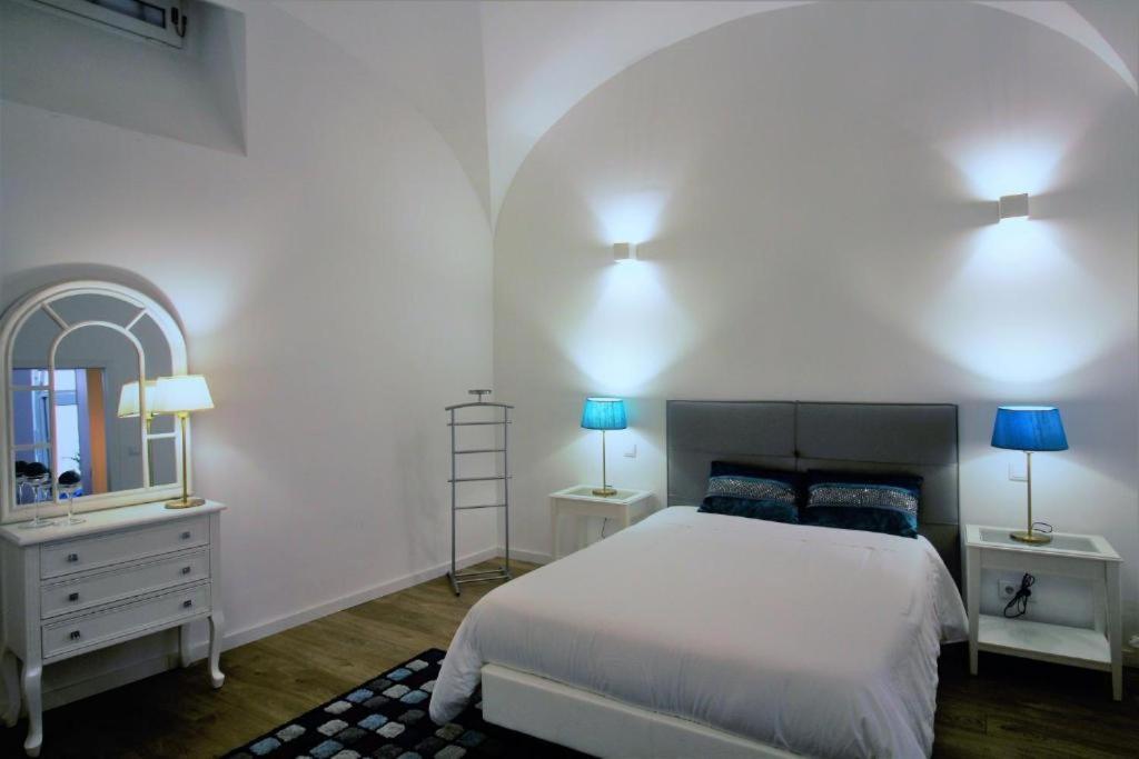 Flh Santa Catarina Lovely Flat Lisboa Exterior foto